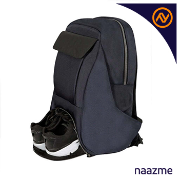 shobac-laptop-backpack-for-work-&-sports/gym-blue1